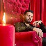 probleme pentru celebrul canaret jador a iesit pozitiv la opiacee 68257da041f8b