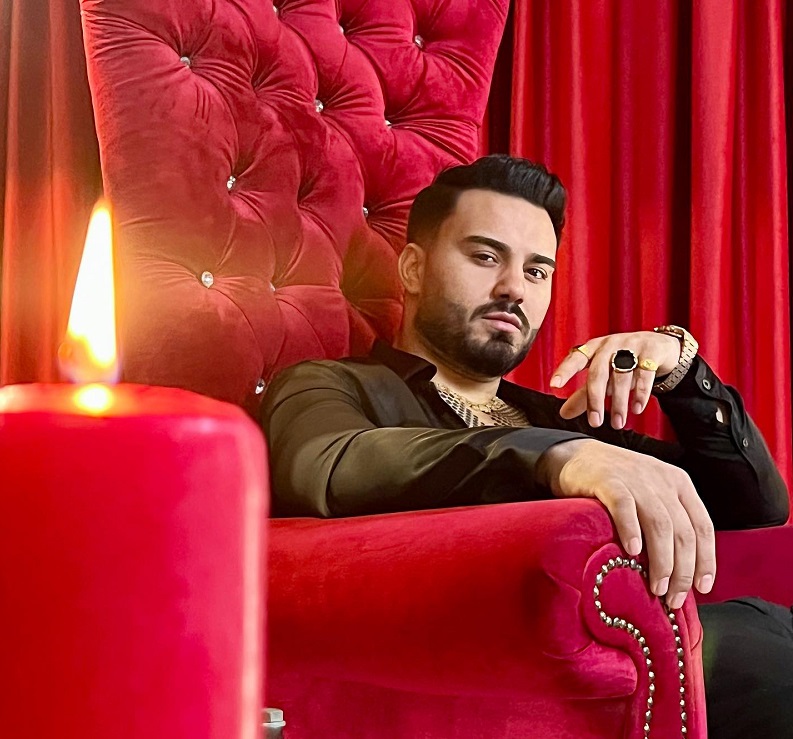 Încercări pentru renumitul artist Jador: rezultatul testului a fost pozitiv pentru opiacee 1 probleme pentru celebrul canaret jador a iesit pozitiv la opiacee 68257da041f8b