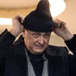 Provocări pentru Dan Șucu! Infirmeria s-a aglomerat înaintea duelului decisiv din campionat 2 probleme pentru dan sucu s a umplut infirmeria inainte de ultimul meci din campionat 68316f4d8e236