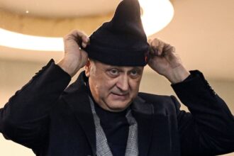 probleme pentru dan sucu s a umplut infirmeria inainte de ultimul meci din campionat 68316f4d8e236