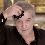 Provocări pentru Gigi Becali? S-a decis valoarea 'adecvată' pentru transferul lui Dennis Politic de la Dinamo 3 probleme pentru gigi becali a fost stabilita suma corecta pentru care dennis politic ar trebui sa plece de la dinamo 681ee18dda2b6