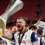 Întrebări pentru Radu Drăgușin? Competitorul de la Tottenham, declarat jucătorul anului în Europa League! 2 probleme pentru radu dragusin rivalul de la tottenham desemnat jucatorul sezonului in europa league 6830214aa1dca