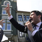Afectiunile digestive frânează ascensiunea candidatului de extremă dreapta în Portugalia. Ce recomandă specialiștii? 2 problemele de stomac au oprit campania candidatului extremei drepte din portugalia ce spun medicii 682766f14459a