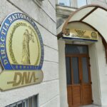 După un deceniu de așteptare, Tribunalul Constanța clarifică motivele închiderii cazului angajaților APIA: toate acuzațiile s-au stins anul trecut. 3 procesul a durat 11 ani tribunalul constanta explica de ce a incetat judecata in dosarul angajatilor apia toate faptele s au prescris anul trecut 6816d9e9bf2ce
