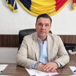 Agresiunea primarului din Cernavodă continuă să fie judecată la Constanța: instanța a respins mutarea cazului. 3 procesul agresiunii primarului din cernavoda ramane la constanta judecatorii au respins cererea de stramutare 682288835d921