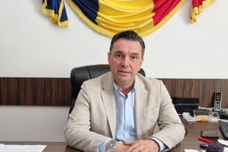 procesul agresiunii primarului din cernavoda ramane la constanta judecatorii au respins cererea de stramutare 682288835d921