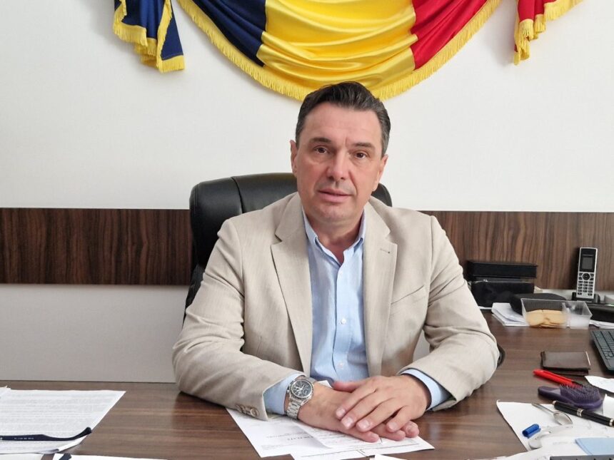 Agresiunea primarului din Cernavodă continuă să fie judecată la Constanța: instanța a respins mutarea cazului. 1 procesul agresiunii primarului din cernavoda ramane la constanta judecatorii au respins cererea de stramutare 682288835d921
