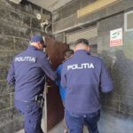 Crimă deosebit de gravă într-o comună constănțeană: Detalii uluitoare din dosarul care a șocat opinia publică. Acuzatul, trimis în fața instanței. 2 procurorii acuza omor calificat intr o comuna din judetul constanta detalii socante din dosar suspectul trimis in judecata 6819a6b60df09