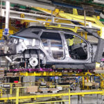 Declinul industriei auto în România: O divergență față de ambițiile de producție ale Dacia și Ford 2 productia de automobile din romania cade contradictie cu planurile de productie ale dacia si ford 682ea5b8994dc