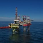 Exploatarea offshore din Marea Neagră românească înregistrează o creștere a producției de gaze, în ciuda scăderii încasărilor și profitului. 3 productia de gaze a celei mai noi exploatari offshore din marea neagra romaneasca a crescut dar cu incasari si profit in scadere 682567d7e327a