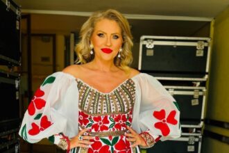 produsul pe care mirela vaida il foloseste pentru ten este accesibil pentru toata lumea si foarte ieftin in momentul acela devin om de casa 6821b9f024c47