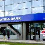 Patria Bank înregistrează un avans impresionant de 24% în profit! 3 profit in crestere cu 24 pentru patria bank 6826e64f76aec