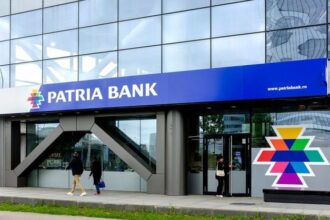 profit in crestere cu 24 pentru patria bank 6826e64f76aec