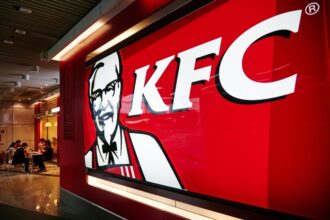 profit net drastic redus la kfc 682581d9dc263