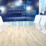 Academia de Guvernanță Profit.ro: Carmen Micu, ENVISIA, subliniază esența strategiilor de durată pentru membrii consiliilor ONG-urilor, în timp ce Lidia Fati, United Way România, avertizează asupra impactului percepției publice asupra organizațiilor non-profit. 2 profit ro tv academia de guvernanta carmen micu envisia cea mai importanta competenta a unui membru de board intr un ong este capacitatea de a construi strategii pe termen mediu si lung 682d5aea94ff2