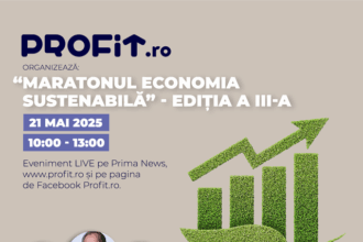 profit ro tv maratonul economia sustenabila cum se pot transforma cladirile nerezidentiale in fabrici de curent cum ii e280b3impacame280b3 pe prosumatori cu distribui 682ae9240f7e8