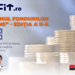 Profit.ro TV - Ghidul Complet pentru Accesarea Fondurilor Europene: Strategii pentru Maximizarea Finanțărilor și Implementarea Proiectelor în Perioada 2021-2027, Viziuni asupra Posibilelor Schimbări în Finanțare. 2 profit ro tv maratonul fondurilor europene cum procedam pentru a maximiza atragerea de fonduri europene si implementarea proiectelor cum decurge atragerea fondurilor pe calendarul 2021 2027 683159b529dad
