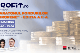 profit ro tv maratonul fondurilor europene cum procedam pentru a maximiza atragerea de fonduri europene si implementarea proiectelor cum decurge atragerea fondurilor pe calendarul 2021 2027 683159b529dad