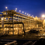 Aramco înregistrează o scădere de 4,6% a profitului în primul trimestru, din cauza volatilității piețelor petroliere 3 profitul aramco a scazut cu 46 in t1 pe fondul incertitudinilor de pe pietele de petrol 6821bc7769180