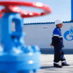 Scădere alarmantă de 42% a câștigurilor nete pentru Gazprom Neft în primele trei luni ale anului! 3 profitul net al gazprom neft a scazut cu 42 in primul trimestru 682ed312d0f28