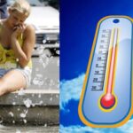 Vreme de primăvară târzie și început de vară: căldură în întreaga țară și soare strălucitor pe litoral! 3 prognoza meteo la sfarsit de mai si inceput de iunie temperaturi in crestere in toata tara vreme frumoasa pe litoral 683ab0783d64a