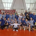 Știri de Ultimă Oră: Rămâneți cu noi pentru a descoperi echipele ce pot urca în Liga Zimbrilor și Liga Florilor, transmise pe VOYO și Pro Arena! 2 program aflam daca vom avea echipe promovate in liga zimbrilor si liga florilor competitiile care se vad pe voyo si pro arena 683943425f4b8
