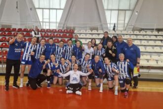program aflam daca vom avea echipe promovate in liga zimbrilor si liga florilor competitiile care se vad pe voyo si pro arena 683943425f4b8