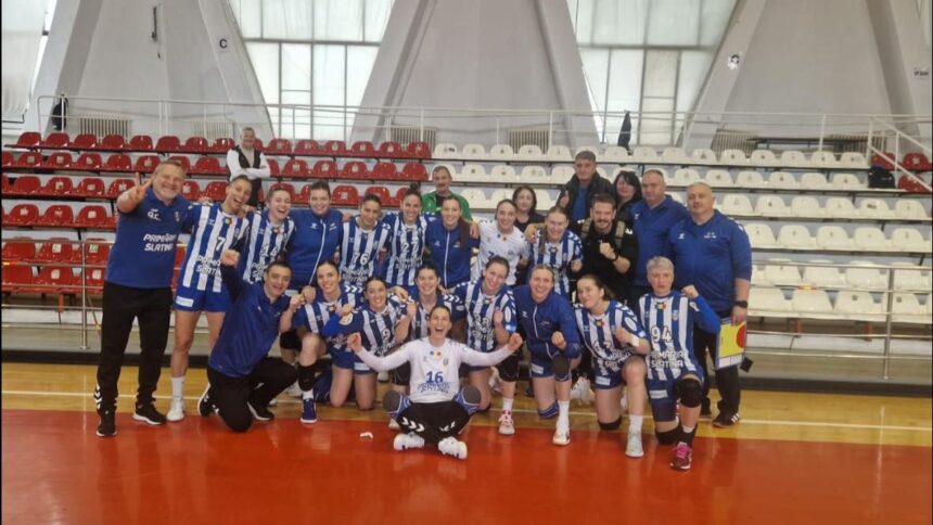 Știri de Ultimă Oră: Rămâneți cu noi pentru a descoperi echipele ce pot urca în Liga Zimbrilor și Liga Florilor, transmise pe VOYO și Pro Arena! 1 program aflam daca vom avea echipe promovate in liga zimbrilor si liga florilor competitiile care se vad pe voyo si pro arena 683943425f4b8
