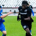 Meciuri Cruciale pentru Promovare în Liga 2: CS Dinamo, Poli Timișoara, Olimpia Satu Mare, Gloria Bistrița și FC Bacău în Lupta Decisivă! 2 program azi se joaca finalele de promovare in liga 2 cs dinamo poli timisoara olimpia satu mare gloria bistrita sau fc bacau printre protagoniste 683a94af2a691