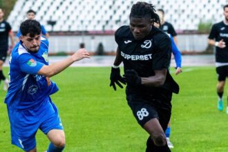 program azi se joaca finalele de promovare in liga 2 cs dinamo poli timisoara olimpia satu mare gloria bistrita sau fc bacau printre protagoniste 683a94af2a691