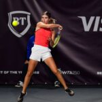 „România strălucește: 17 sportivi calificați în optimile turneului ITF de la București!” 3 program nu mai putin de 17 jucatori si jucatoare din romania s au calificat in optimile turneului itf de la bucuresti 68258f848a6ca