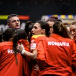 Florentin Pera dezvăluie aspirațiile îndrăznețe ale echipei naționale a României pentru Campionatul Mondial din 2025! 3 program selectionerul florentin pera a spus care este obiectivul ambitios al nationalei romaniei la campionatul mondial din 2025 68304483d46b2