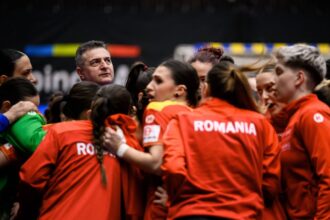 program selectionerul florentin pera a spus care este obiectivul ambitios al nationalei romaniei la campionatul mondial din 2025 68304483d46b2
