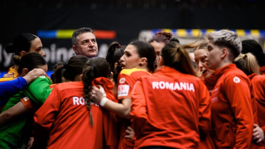 Florentin Pera dezvăluie aspirațiile îndrăznețe ale echipei naționale a României pentru Campionatul Mondial din 2025! 1 program selectionerul florentin pera a spus care este obiectivul ambitios al nationalei romaniei la campionatul mondial din 2025 68304483d46b2