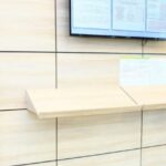 Serviciu de Evidență a Persoanelor din Constanța: Program Adaptat pentru Nevoile Tale! 3 program special la serviciul evidenta persoanelor constanta 6822e09a5c8ae