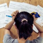 Inițiativa legislativă: Subvenționarea facturilor de electricitate de către autoritățile locale 3 proiect legislativ facturile la energie electrica compensate de administratiile locale 68318b5747506
