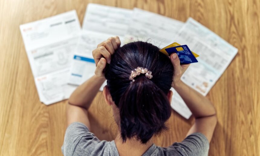 Inițiativa legislativă: Subvenționarea facturilor de electricitate de către autoritățile locale 1 proiect legislativ facturile la energie electrica compensate de administratiile locale 68318b5747506