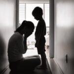 Inițiativa PNL: Părinții care neglijează consultul psihologic pentru copii pot fi pedepsiți cu până la 3 ani de detenție 2 proiect pnl parintii care nu isi duc copiii la psiholog risca inchisoare pana la 3 ani 682d9729852ca