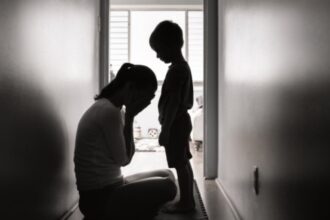 proiect pnl parintii care nu isi duc copiii la psiholog risca inchisoare pana la 3 ani 682d9729852ca