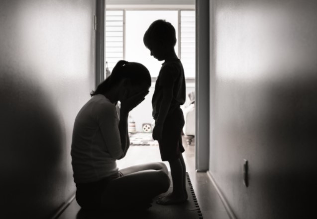 Inițiativa PNL: Părinții care neglijează consultul psihologic pentru copii pot fi pedepsiți cu până la 3 ani de detenție 1 proiect pnl parintii care nu isi duc copiii la psiholog risca inchisoare pana la 3 ani 682d9729852ca