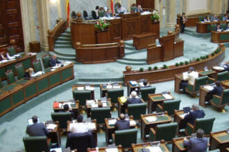 proiect se introduc limite clare cu privire la durata mandatelor administratorilor neexecutivi ai societatilor 6825e5ea67679