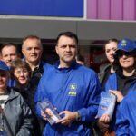 Crușoveanu (PNL) propune: Administrațiile locale preiau povara facturilor la electricitate – DETALII IMPORTANTE 2 proiect sustinut de crusoveanu pnl facturile la energie electrica compensate de administratiile locale documente 68347488eb2fa