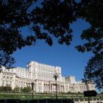 Propunerea de reducere a parlamentarilor la 300, reîntoarsă în discuție la Senat 2 proiectul care prevede reducerea numarului de parlamentari la 300 redepus la senat 6839821f7e35f