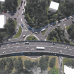 Pasajul denivelat din Eforie își recapătă avântul: CNSC solicită autorității locale să revizuiască propunerea câștigătoare! 3 proiectul construirii unui pasaj denivelat in eforie deblocat partial cnsc a obligat autoritatea locala sa reevalueze oferta castigatoare 683072c22aa8e