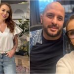 Jojo și Andrei Mateiu își împlinesc visul comun: "Am dat viață proiectului nostru!" 3 proiectul pe care jojo l a pus pe picioare alaturi de actorul andrei mateiu visul nostru s a indeplinit exclusiv 681cb7bcaba55
