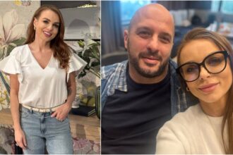 proiectul pe care jojo l a pus pe picioare alaturi de actorul andrei mateiu visul nostru s a indeplinit exclusiv 681cb7bcaba55
