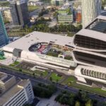 Noua față a Promenadei Mall - Data redeschiderii și noutățile surprinzătoare! 2 promenada mall extins cand va fi deschis si sub noua forma 682ee83452e2b