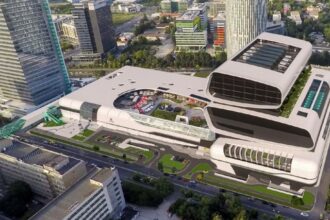promenada mall extins cand va fi deschis si sub noua forma 682ee83452e2b