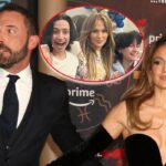 Jurământul lui Jennifer Lopez față de gemenii săi după despărțirea de Ben Affleck: „Ei resimt asta acum” 2 promisiunea pe care jennifer lopez le a facut o gemenilor ei dupa divortul de ben affleck ei simt asta acum 681dccad24c26