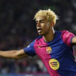 Angajamentul lui Lamine Yamal față de Thierry Henry după confruntarea cu Inter Milano 3 promisiunea pe care lamine yamal i a facut o lui thierry henry dupa meciul cu inter milano 6813792c5992a